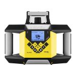 NL340R Digital - imagine 3