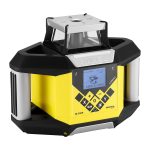 NL340R Digital - imagine 4