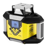 NL340R Digital - imagine 5