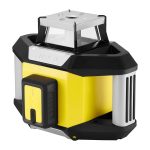 NL340R Digital - imagine 6