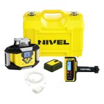 NL340R Digital - imagine 7