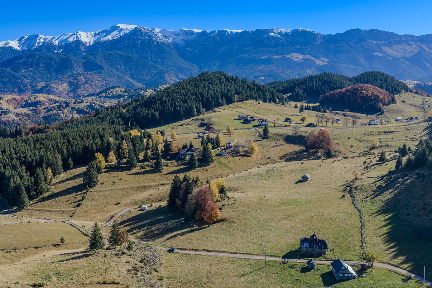 Training Nivel System 2025 - Final 01