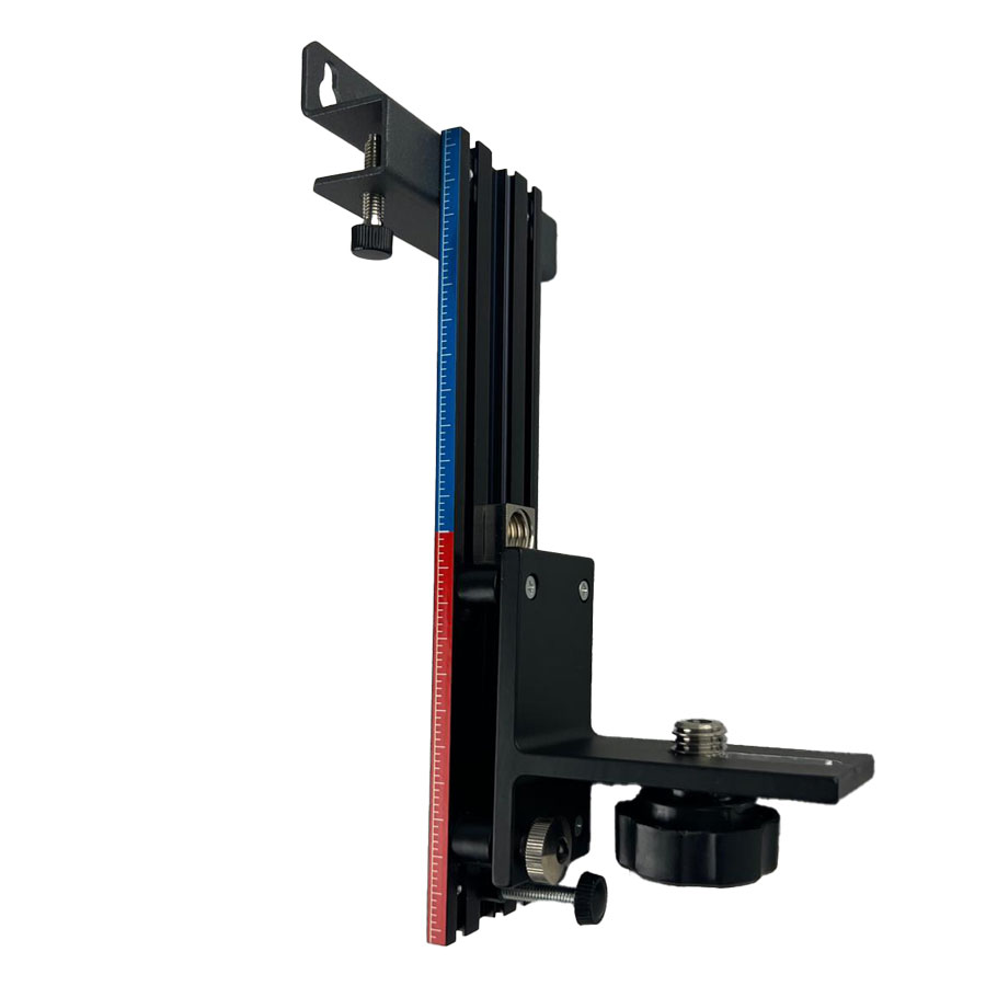 YR-CL-00 YR-CL - imagine 1