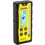 RD600 Digital - imagine 2