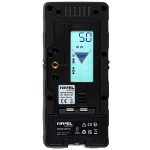 RD600 Digital - imagine 3