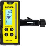 RD600 Digital - imagine 4