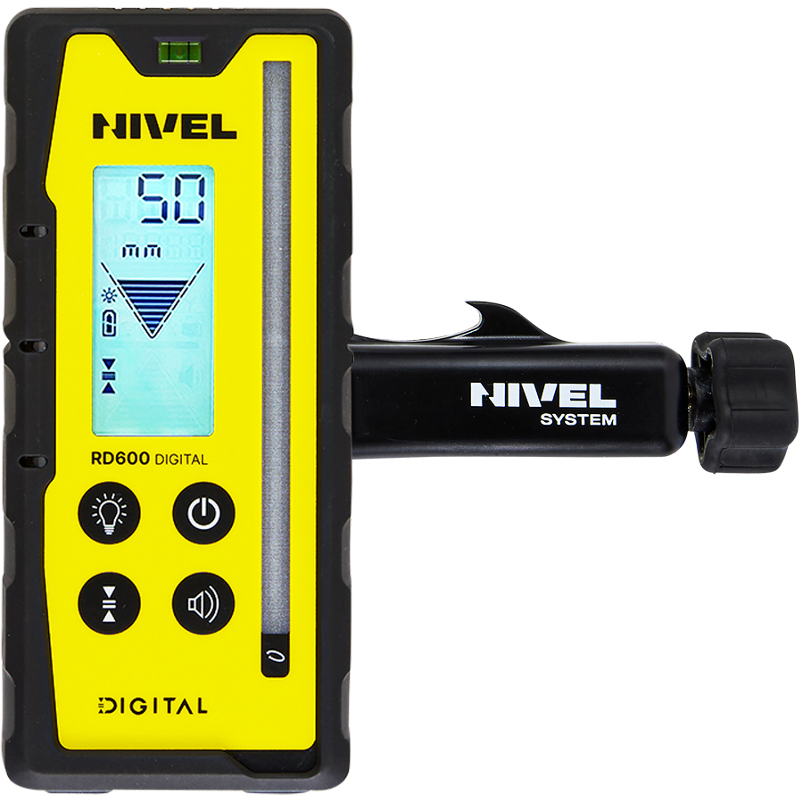 Pachet RD600 Digital