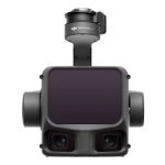 Zenmuse L3 - imagine 2