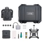 Zenmuse L3 - imagine 4