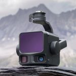 Zenmuse L3 - imagine 6