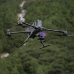 Zenmuse L3 - imagine 7