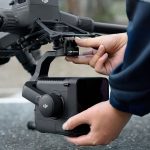 Zenmuse L3 - imagine 8