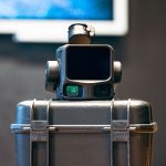 Zenmuse L3 - imagine 11