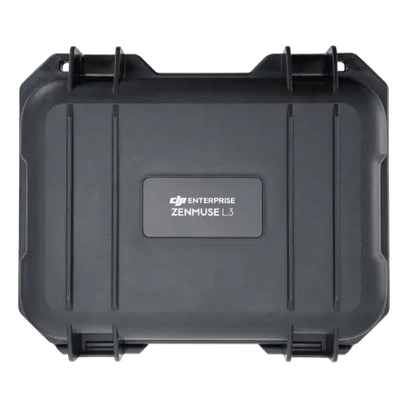 Zenmuse L3 - DJI – Geantă de depozitare