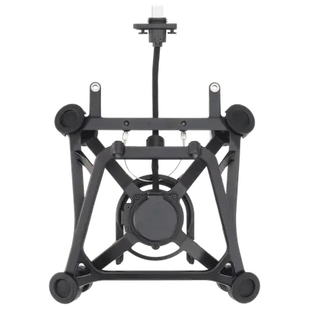 Zenmuse L3 - DJI – Conector individual pentru gimbal