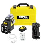 CLx3B MOTOR - imagine 9