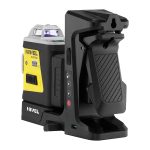 CLx3G MOTOR - imagine 4