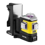 CLx3G MOTOR - imagine 6