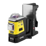 CLx3G MOTOR - imagine 7