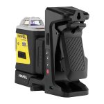 CLx3R MOTOR - imagine 4