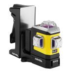 CLx3R MOTOR - imagine 6