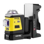 CLx3V MOTOR - imagine 2