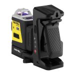 CLx3V MOTOR - imagine 5