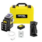 CLx3V MOTOR - imagine 9