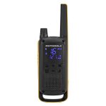 TLKR-T82 EX - imagine 2