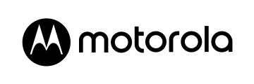 partener-motorola