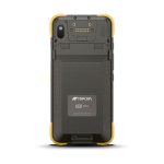 FC-700 - imagine 6