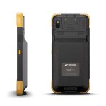 FC-700 - imagine 7