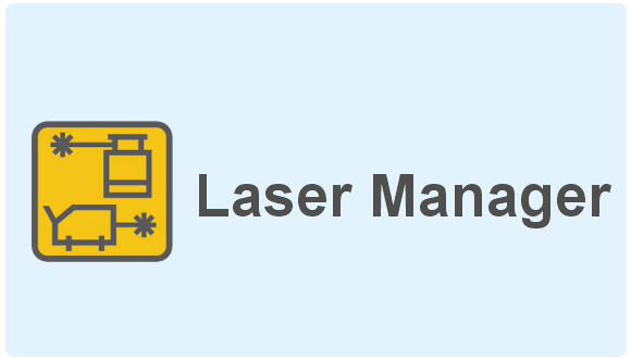 Topcon FC-700 - Topcon Laser Manager