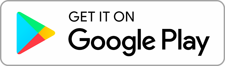 Logo Google Play
