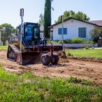 Sistem Topcon 2D-MC - imagine 4