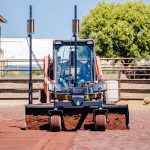 Sistem Topcon 2D-MC - imagine 5