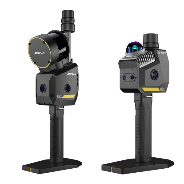 CR-S1 & CR-S2