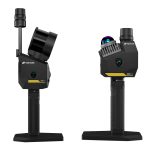 CR-S1 & CR-S2 - imagine 2