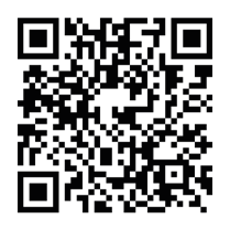 CR-S1 & CR-S2 — QR-APP