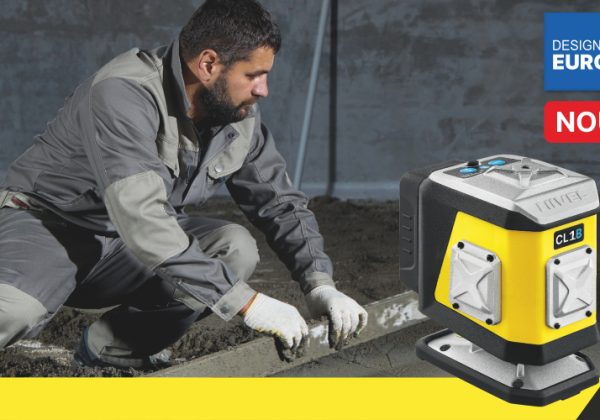 promotii-CL1RGB